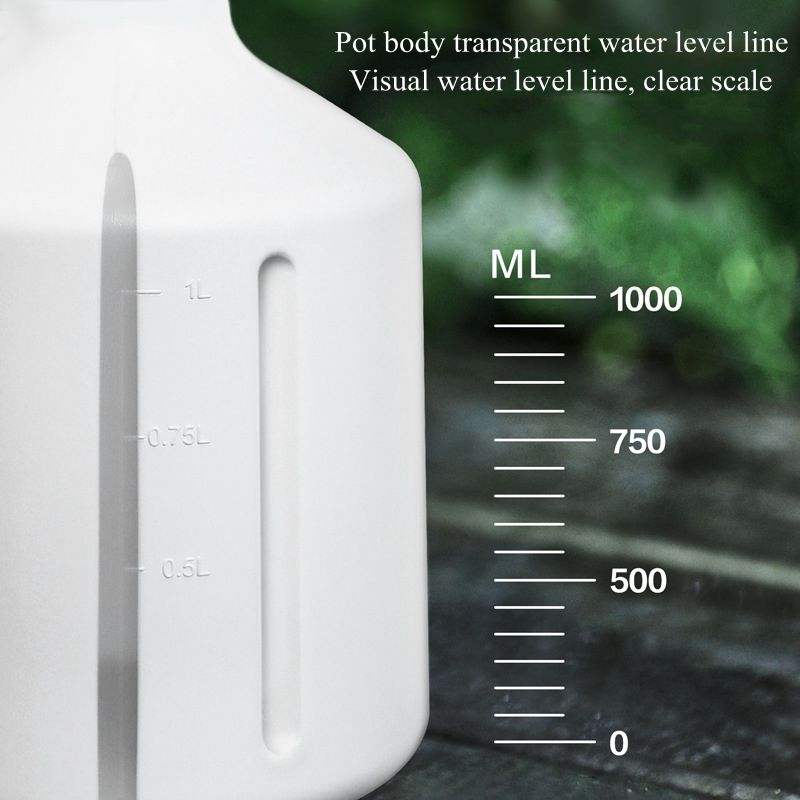 صورة المنتج 4